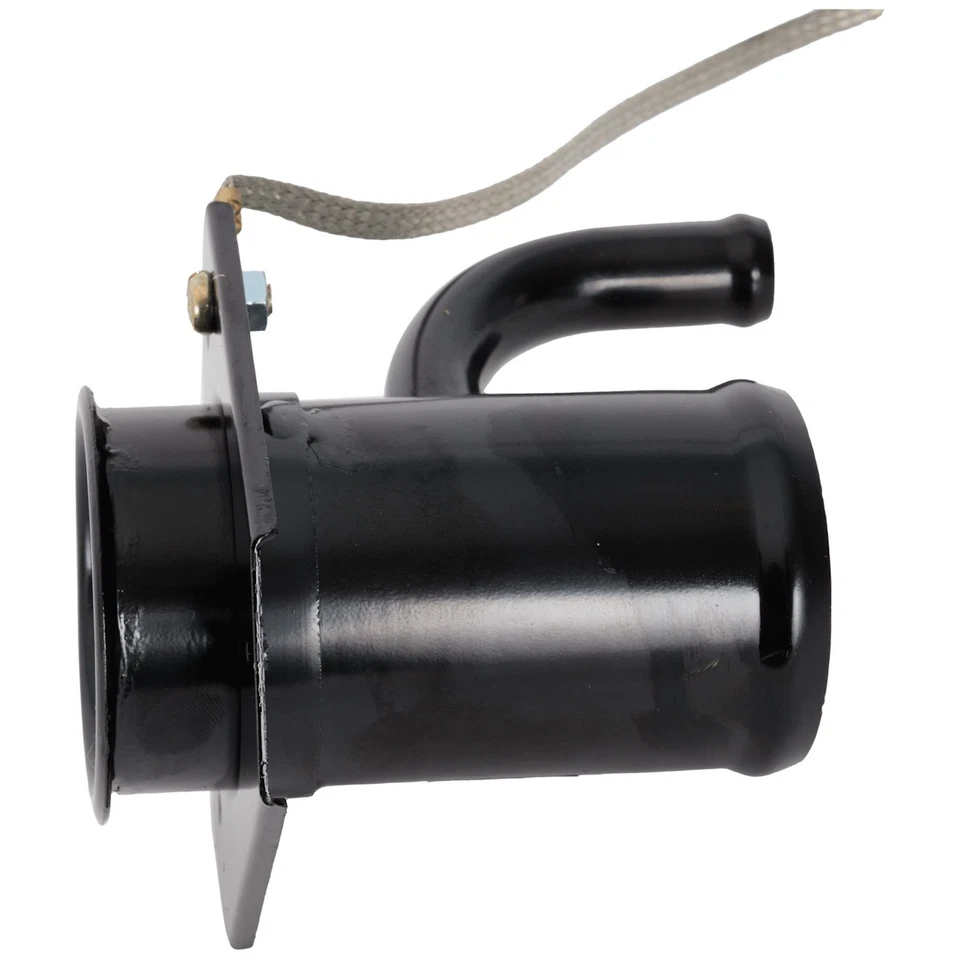 Грифы топливного бака бензобака для Chevy Express Van SaVana Chevrolet C3500HD GMC - Изображение 4 из 4