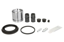 Kits de frein Fiat STRADA