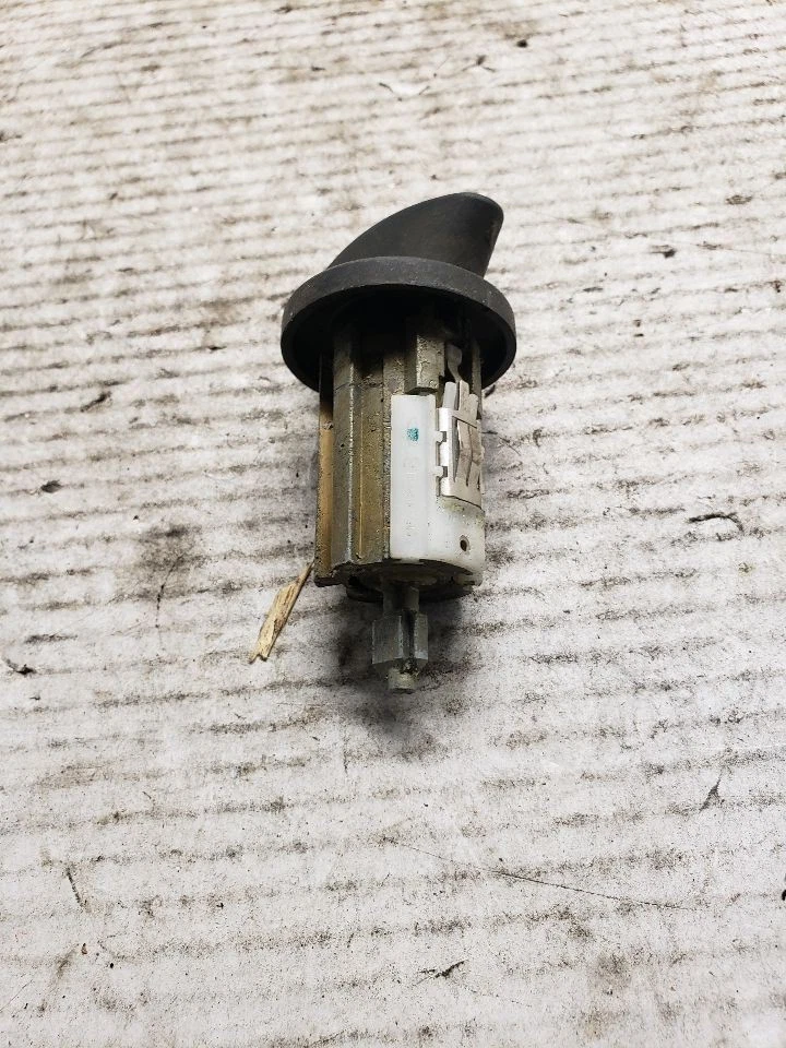 Interruptor de encendido furgoneta de cuerpo completo para furgoneta Ford E150 95-04 1341790 Foto 4 de 4