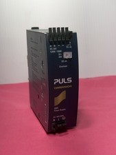 Puls Qs5.241 Power Supply 24v