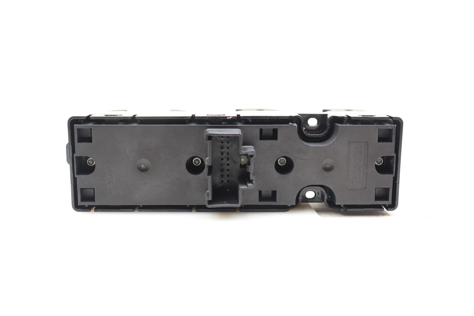 NEW Motorcraft Front Left Door Window Switch SW-7924 Ford Edge 2016-2024