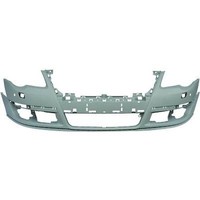 Diederichs 2247053 StoßStange Vorne FüR VW Passat B6 Variant (3C5) 2005-2010