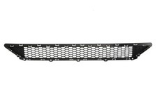 vorne links BLIC 6502-07-3176911Q Lüftungsgitter, Stoßfänger für HYUNDAI