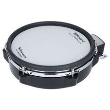Roland PDX-100 V-Pad 10" Mesh Drum Pad V-Drums TD-50 TD-27 TD-25 NUOVO