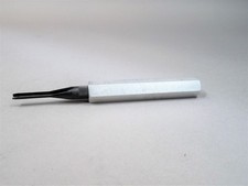 USED - Bendix Insertion Tool 11-529-16