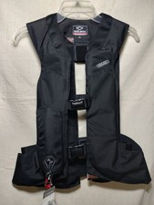 gilet hit air H2 Advantage M/L