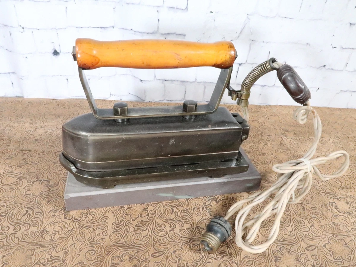 Westinghouse Collectible Small Appliances for sale | eBay
