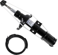 1 X StoßDäMpfer Sachs Amortyzatory/Shock Absorbers 314 125 FüR Volvo XC90 I