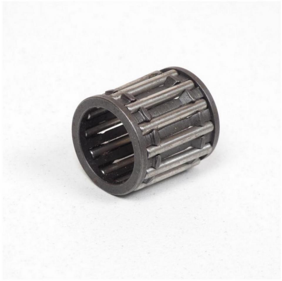 Cage à aiguille axe de piston Yamaha 200 DTR pour supprimer le jeu moteur 3ET