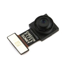 Front Facing Camera Module for Xiaomi Redmi Note 5A Prime / Redmi Y1, For Redmi
