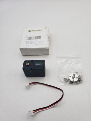 Waveshare ST3215 Series Serial Bus Servo High Precision And Torque 360 Degrees