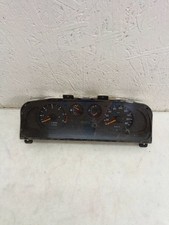 Compteur Nissan TERRANO