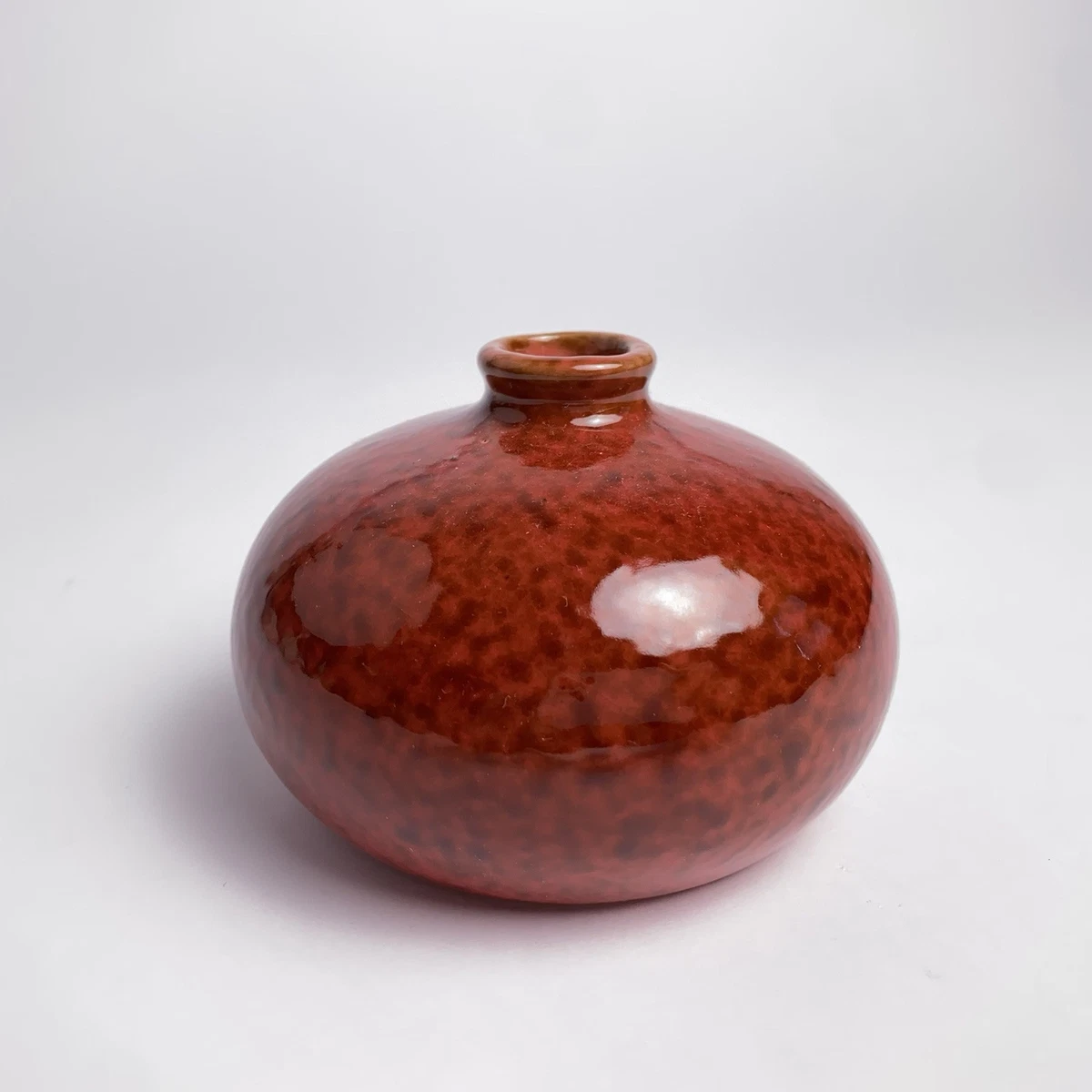 明朝瓷器中国古董花瓶| eBay