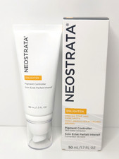NeoStrata Enlighten Pigment Controller, 1.7 oz