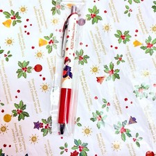 Ghibli Kiki's Delivery Service Ballpoint Pen 533e10