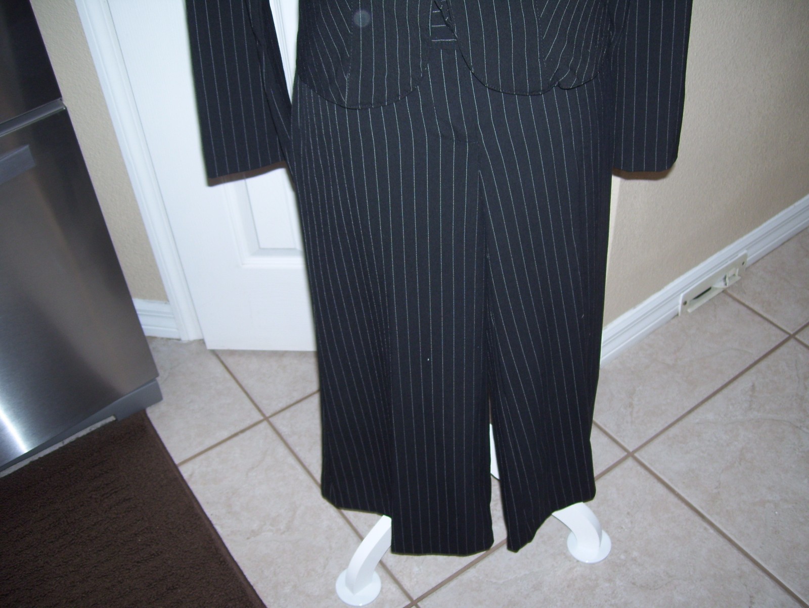 Picture 6 of 6