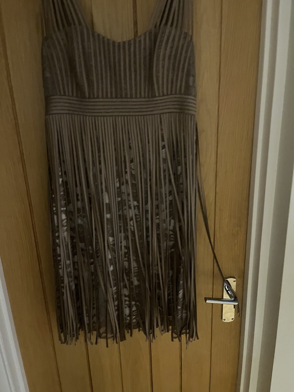 womens party dresses size 12 pre owned eBay