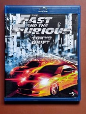 ALLES 5€ | Verschiedene Blu-Ray Discs | geöffnet, Neuwertig