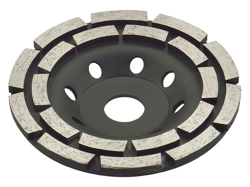 BETONSCHLEIFER / SANIERUNGSFRÄSE / PUTZFRÄSE - BOSCH WINKELSCHLEIFER 125MM #295 - Bild 3 von 3