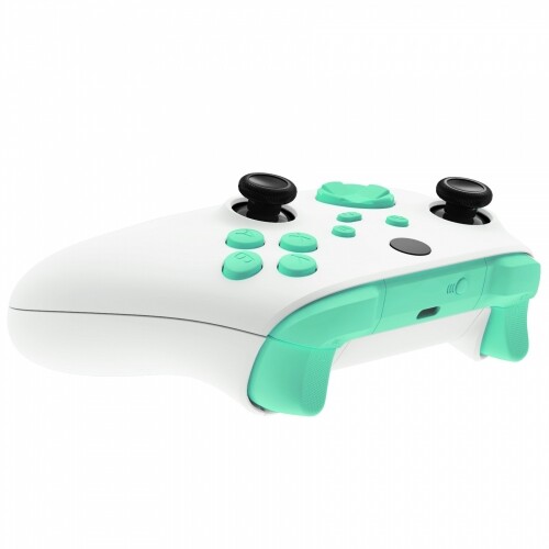 Xbox Series Controller - Custom Full Button Set Kit - LB RB ABXY DPAD TRIGGERS - Picture 78 of 127