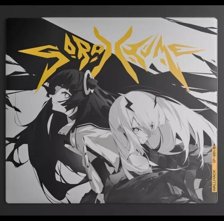 マウス・トラックボール Skypad shiny sora wallhack Skypad shiny sora wallhack