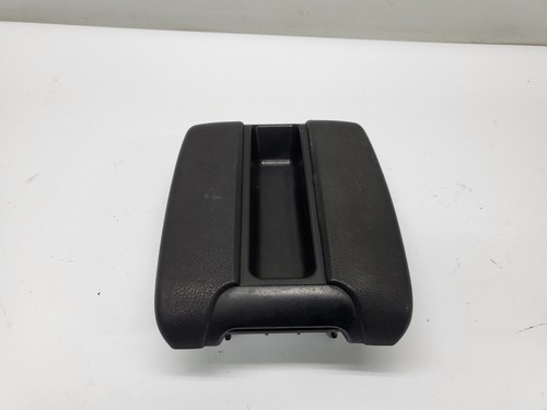 BMW 5 Series E39 Centre Armrest Armrest Telephone 8213862 (33) - Picture 2 of 8