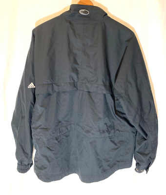 adidas climaproof storm