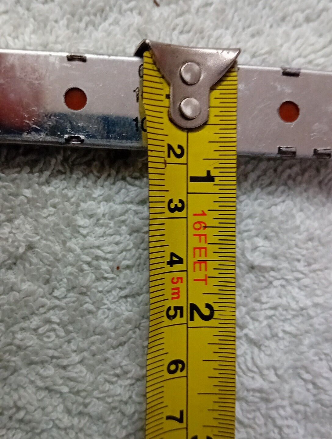 Picture 6 of 6