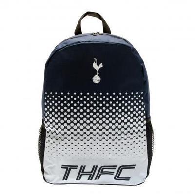 spurs rucksack