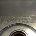 Picture 2 of 11