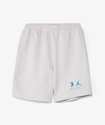 Jordan x Union Photon Shorts XXL