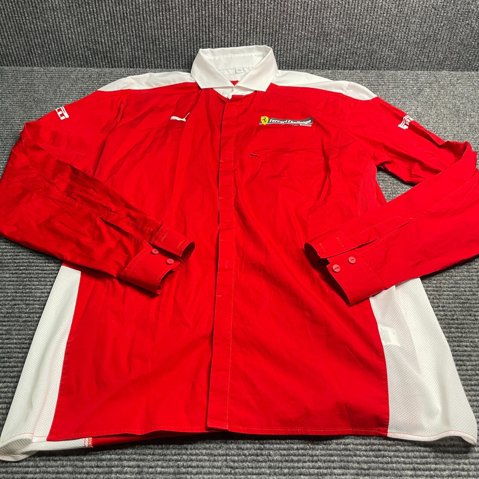 Les 25 ans de la Ferrari F1-2000, pionnière de l'ère Schumacher