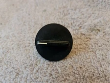 Sony TC-366 Reel-To-Reel Tape Speed Cap