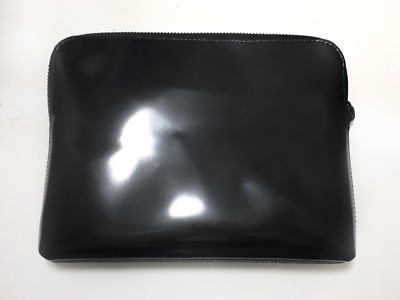 バッグ 3.1 Phillip Lim 31minutes 3.1 Phillip Lim 31 Minute Comic Book Patchwork Leather Cosmetic