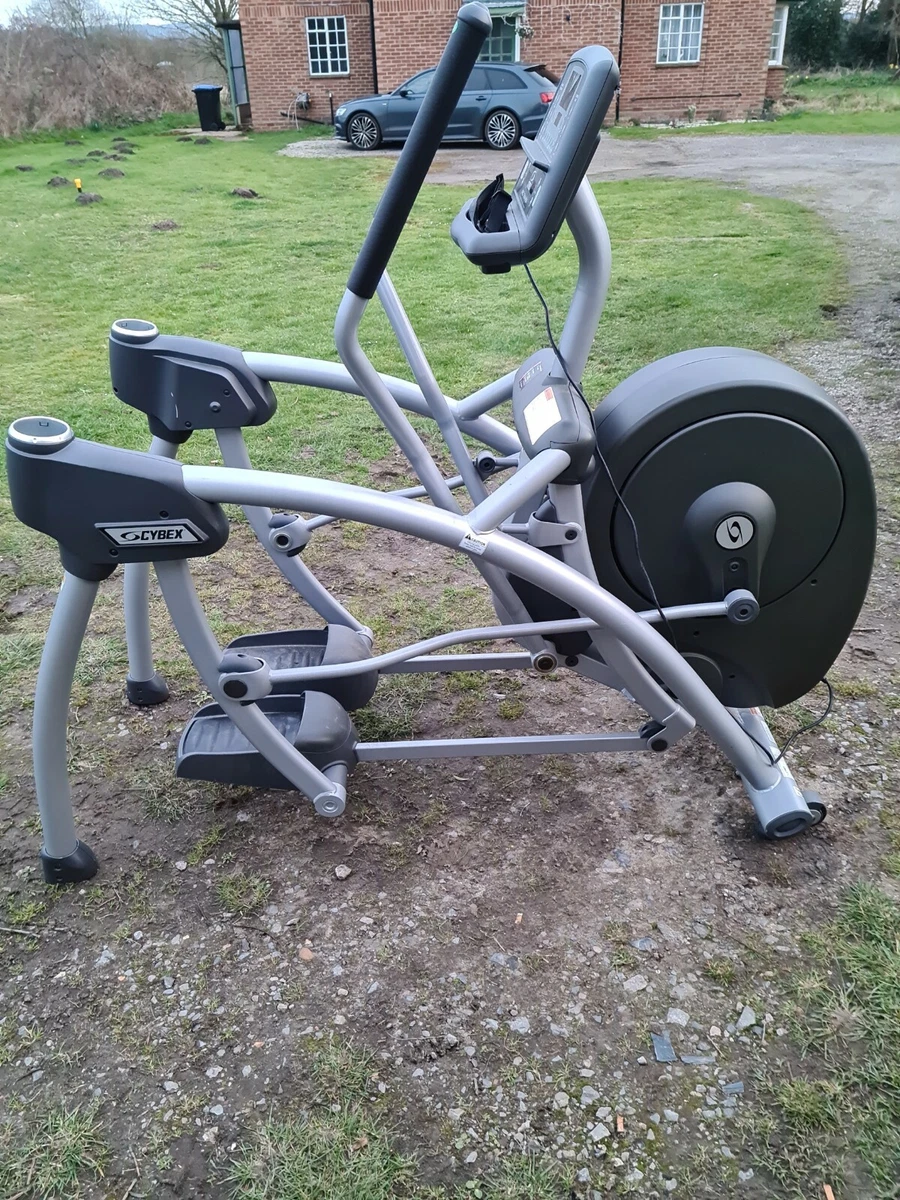 Cybex 360a outlet