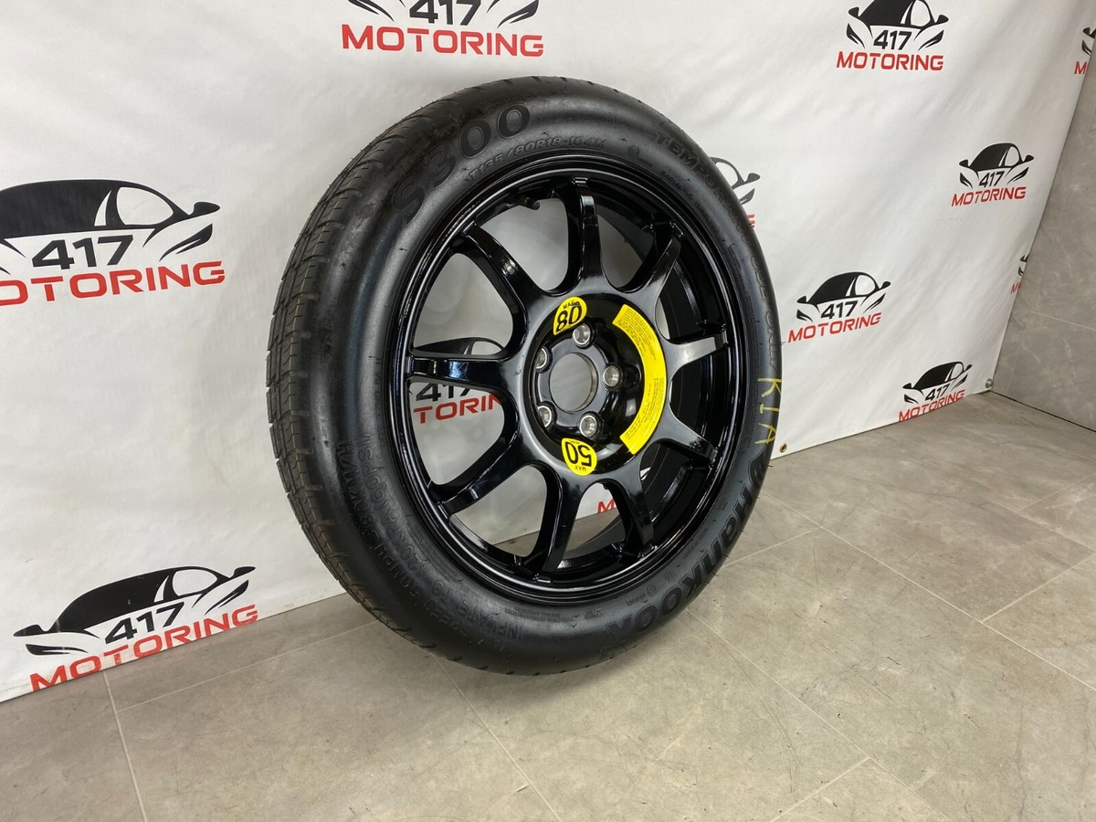 s*0様 GOODYEAR イエローレターF1リアタイヤ s*0様 GOODYEAR イエローレターF1リアタイヤ - メルカリ