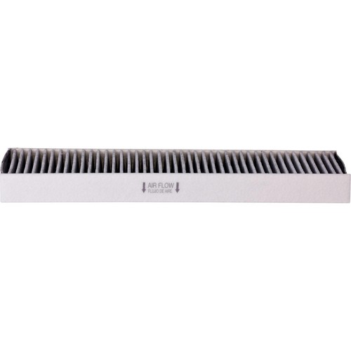 ECOGARD XC12003C Cabin Air Filter|Fits 2025-22 Audi Q4 e-tron - Picture 4 of 5