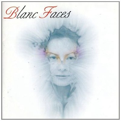 Blanc Faces (2005)