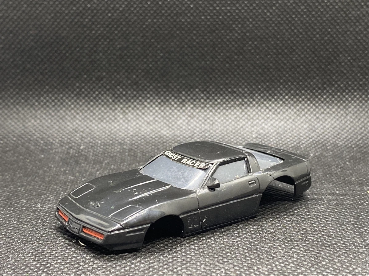Tomy afx sales slot cars