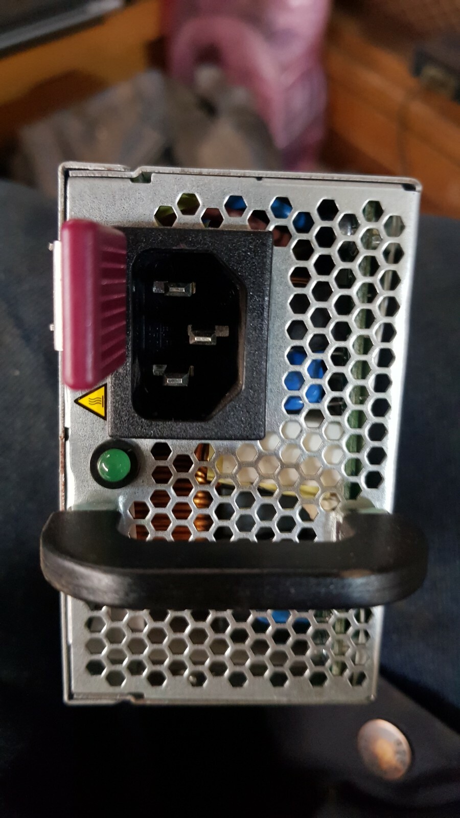 Picture 4 of 5