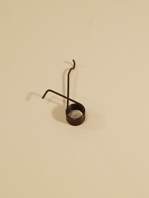 (Spring) for Krause & becker Painting Sprayer Airless Paint Sprayer # 60600