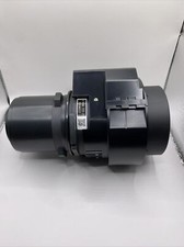 SONY PROJECTOR LENS 1-856-722-21 2202A0237