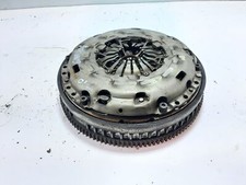 Kit d'embrayage Volvo XC70
