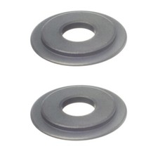 Genuine OEM Toro 614426 Stepped Washer for Recycler Lawn Mowers  - 2 PACK