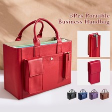 file folder tote organizer