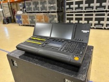 Ma Lighting Grandma2 Light - 8gb