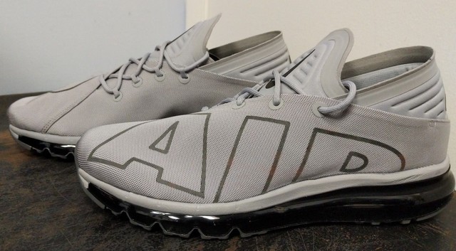 nike air max flair 1