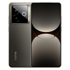 Realme Gt7 Pro Racing Edition Android 15 Snapdragon 8 Elite Octa Core 5G Gps Nfc