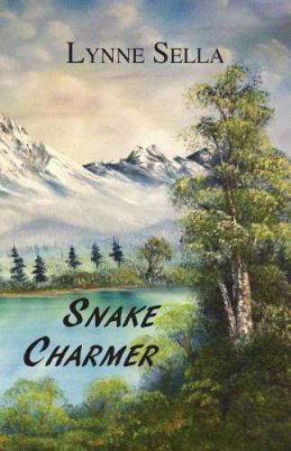 Snake Charmer, Like New Used, Free shipping in the US