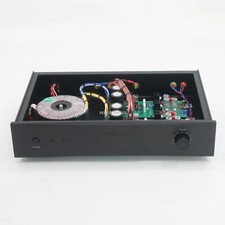 Clone FM300A Hi-End 300W HiFi Stereo 2.0 Chan...